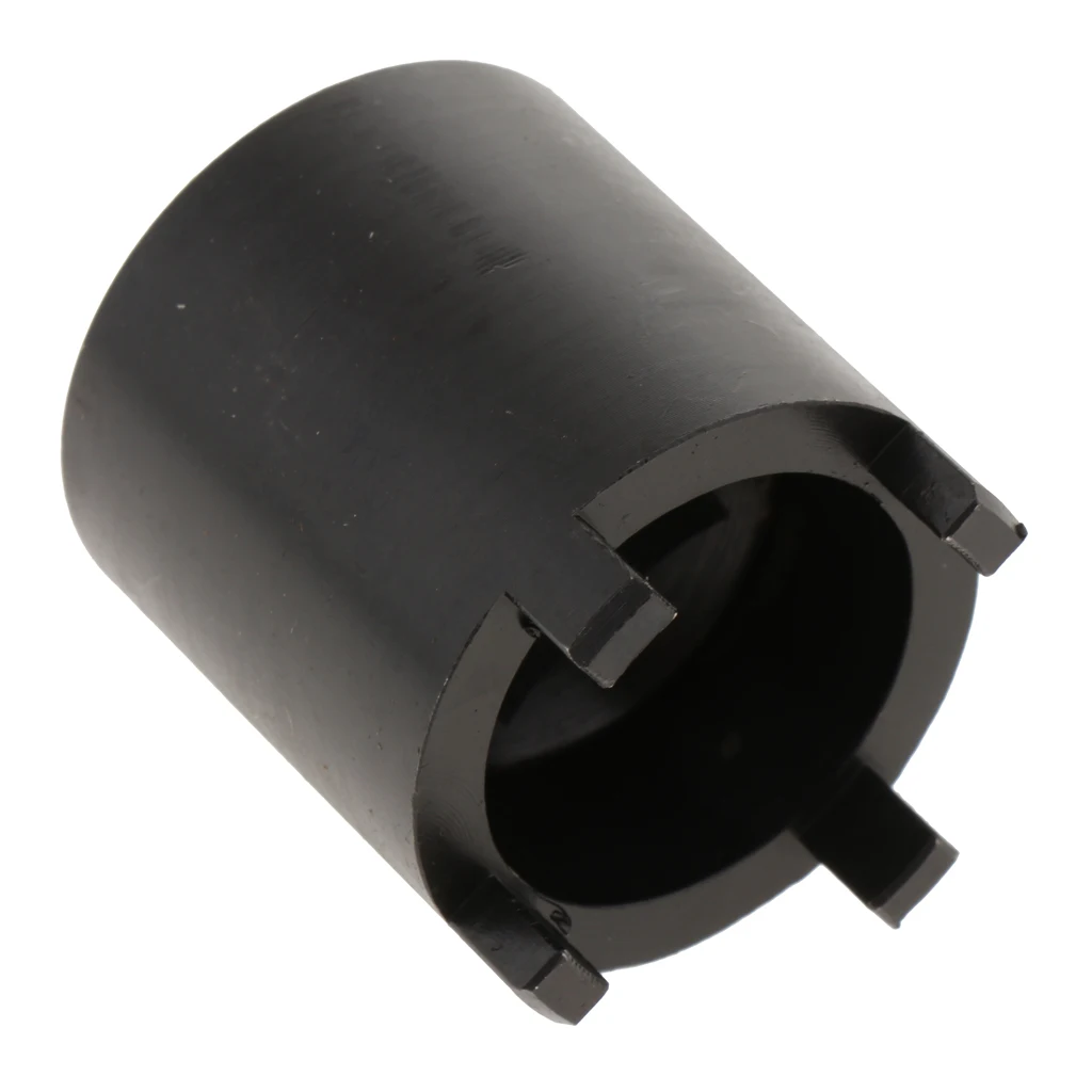 

Набор инструментов для Сцепления Мотоцикла, 22 мм