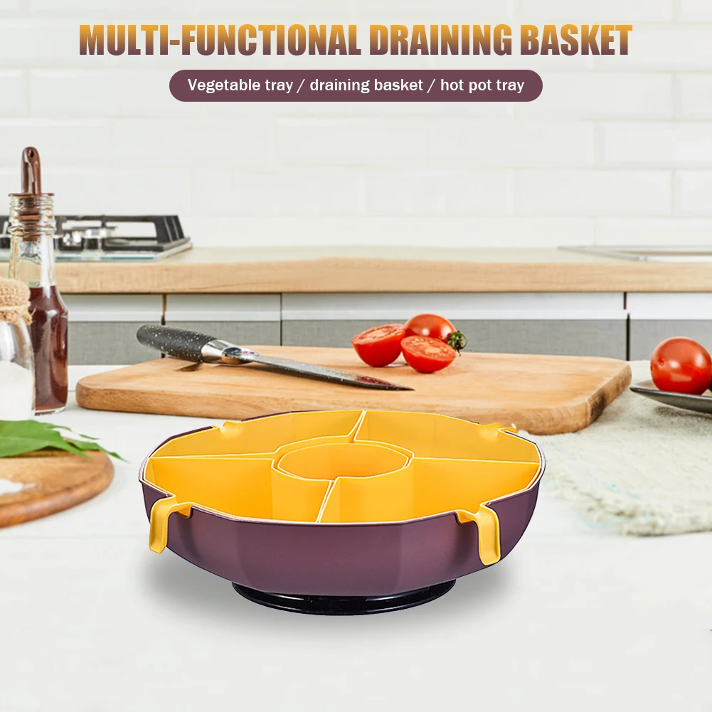 https://ae01.alicdn.com/kf/Sb855fbd02f9e49bebd0536a2388c8189q/Rotating-Hot-Pot-Dish-Multi-grid-Vegetable-Platter-Fruit-Basket-Home-Kitchen-Plastic-Drain-Basket-Hot.jpg