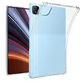 Honor GT Pro-12.3in