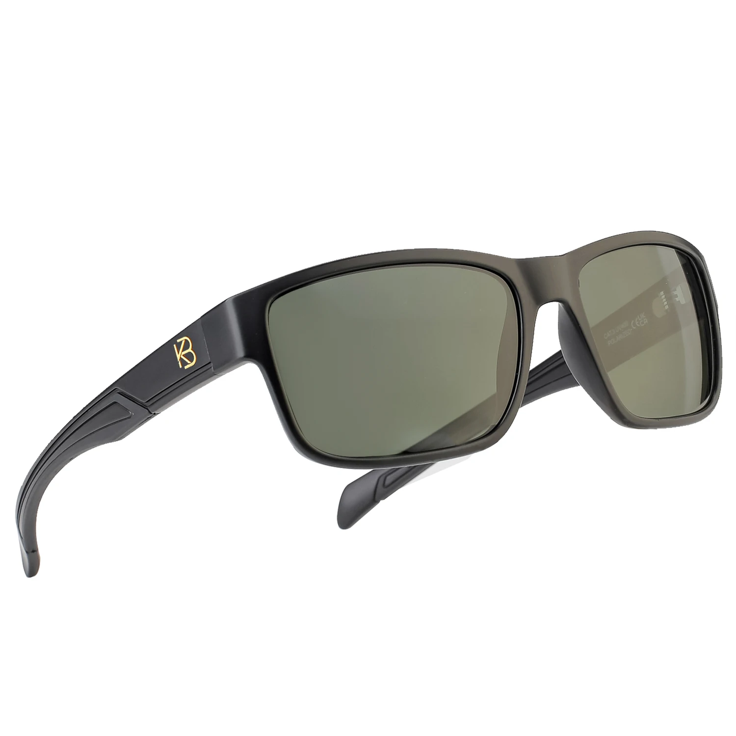 Polarized HD Genuine Glass Sunglasses for Men and Women Italian Design Anti-Glare UV400 Corning True Glass Lenses polarized sports glasses,polarized glasses