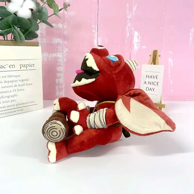 Sb85620c4cb6549879808af8953825a071 - Zelda UK Shop