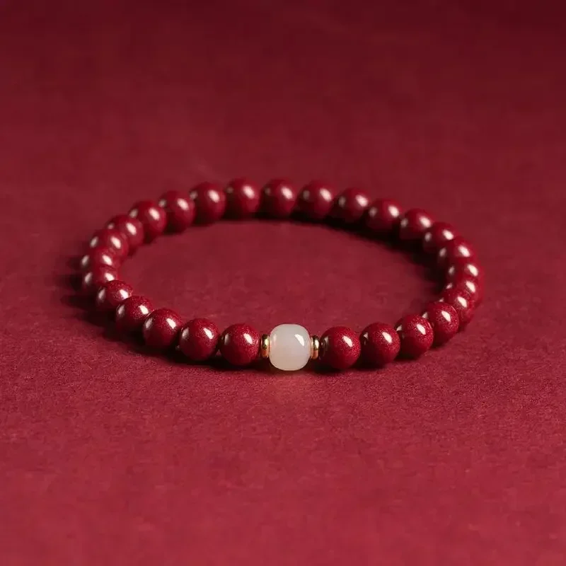  õ ó ,   , ũŻ   , ų  Ÿ