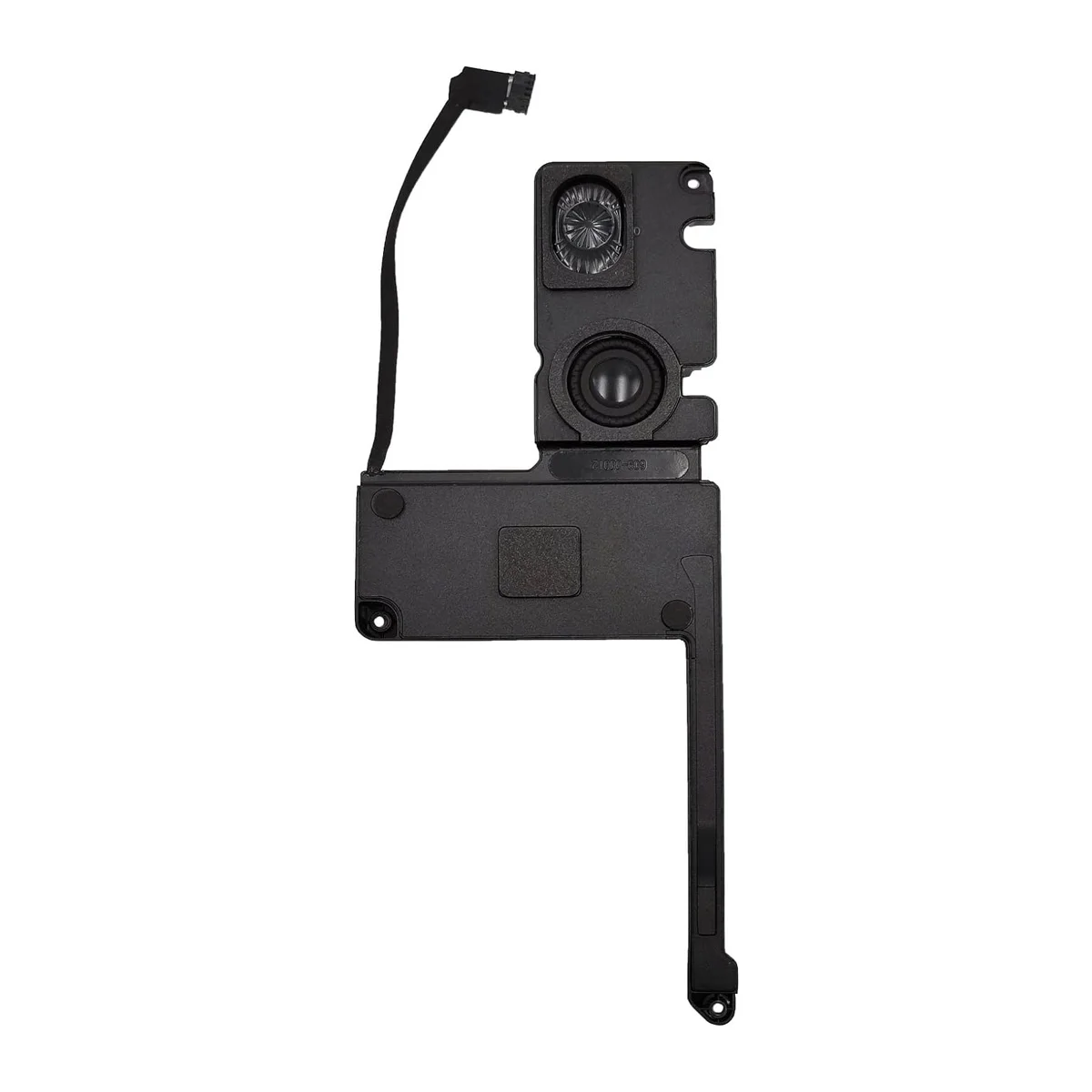 （ SEVEN PUPPY ） Left and Right Speaker Set Pair For Macbook Pro 15" A1398 2013-2015 Year Internal Speaker Replacement