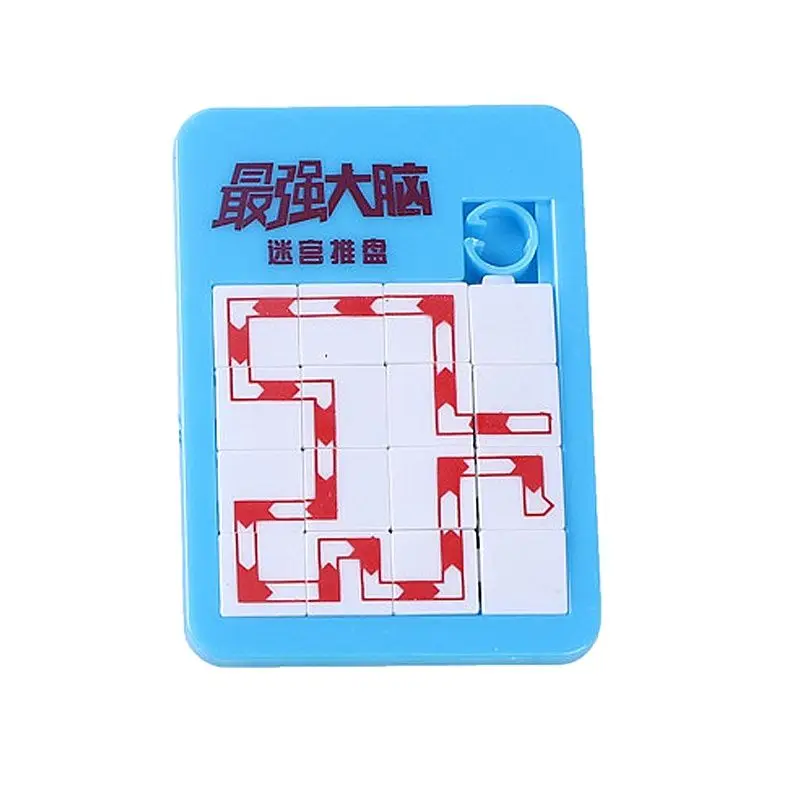 ジグソーパズル 小学生 こども バラ売り可 楽天市場】ジグソーパズル 紙製 子供 花 ハチ パズル 男の子
