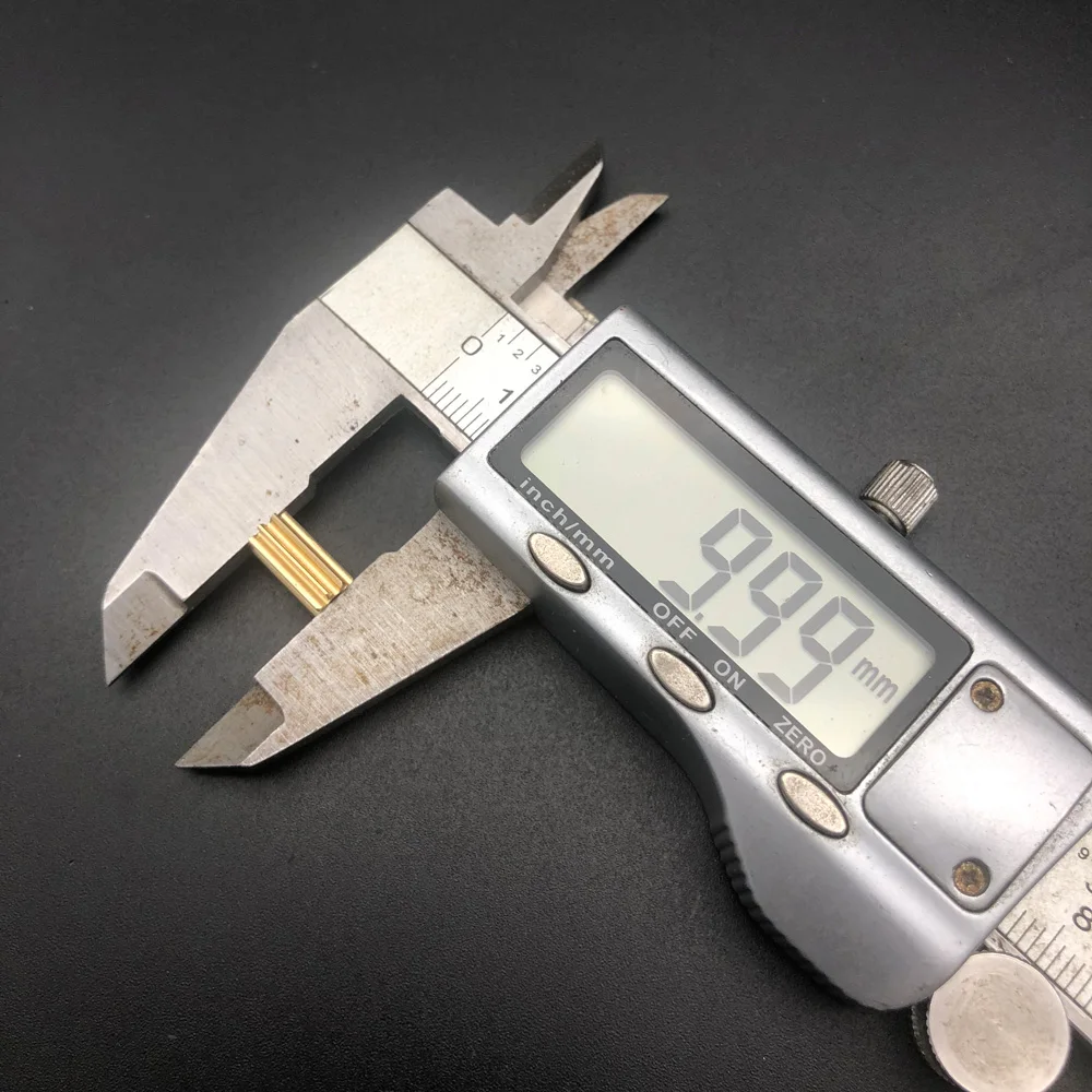 Slide image b25194a1e5d3482b8e963785f4bba102