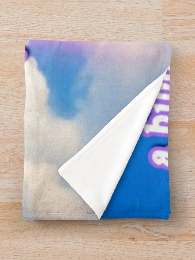 ħü �̺� �� ħ�� ���� ���� ���, ���Ϻ� ���