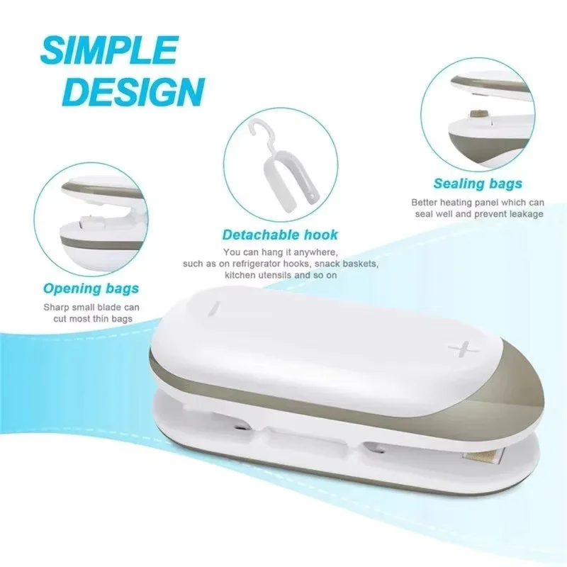 1%20Pack%20Mini%20Portable%20Clip%20Hand%20Pressure%20Heat%20Sealing%20hine%20Food%20Fruit%20Snacks%20Preservation%20Small%20Tools%20-%20Image%205