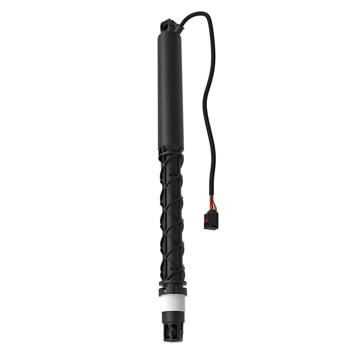 

Car Luggage Compartment Air Spring(RH)For VOLVO S90 234 2016 2017 2018 2019 2020 Rear Hatch Motor