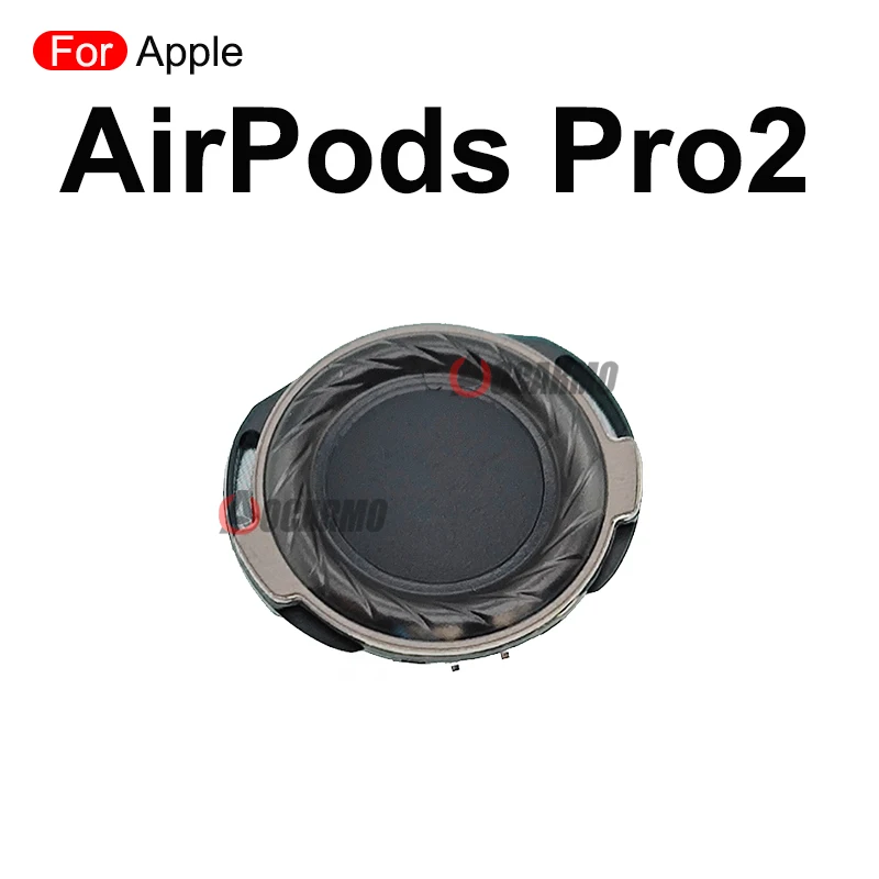 Speaker Airpod Damage Replacement Front Speaker Airpod Broken