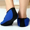3MM Swimming and Diving Socks Comfortable Anti slip Breathable Quick Drying Snorkeling Beach Socks 5