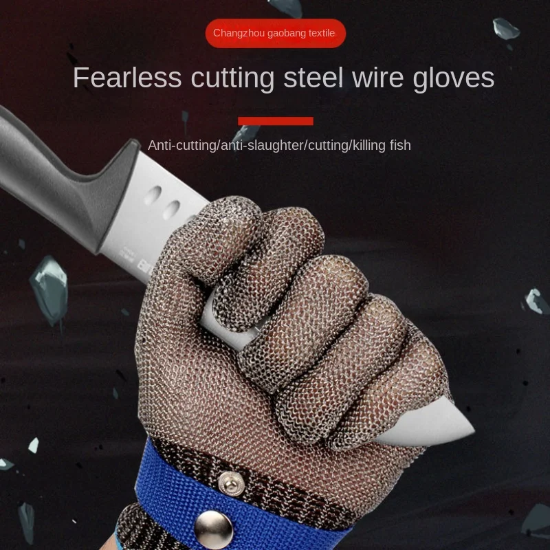 https://ae01.alicdn.com/kf/Sb856aed95b474db897d28ee51dc1dcc0Z/Cut-Resistant-Gloves-Safety-Anti-Cut-Gloves-Cut-Proof-Stab-Resistant-Stainless-Steel-Wire-Metal-Cut.jpg