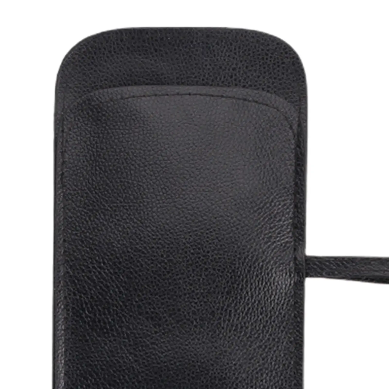 Travel Bag for Umbrellas, Storage Pouches for Wet Umbrellas, Home Use