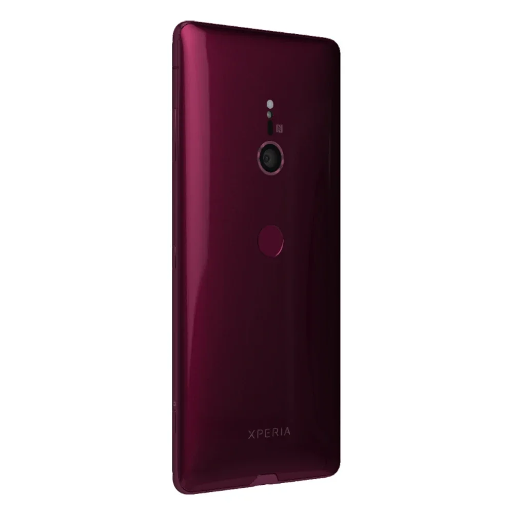 Xperia - 【B】SO-01L/Xperia XZ3/356528095265328 Sony Xperia XZ3 SO-01L Docomo Unlocked 64GB Black A | eBay