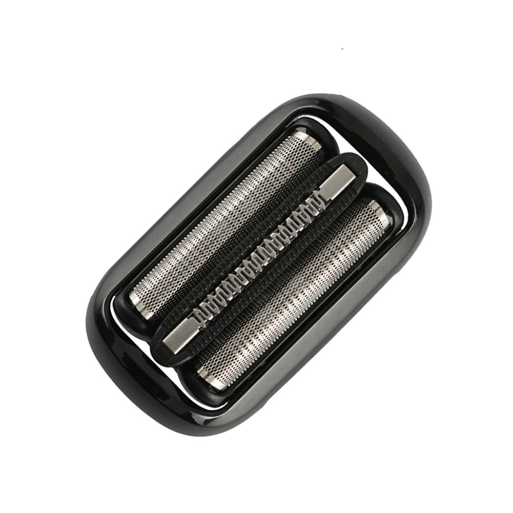Рисунок 3 - Сменная фотоголовка для Braun 53B