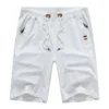 Cationwhite