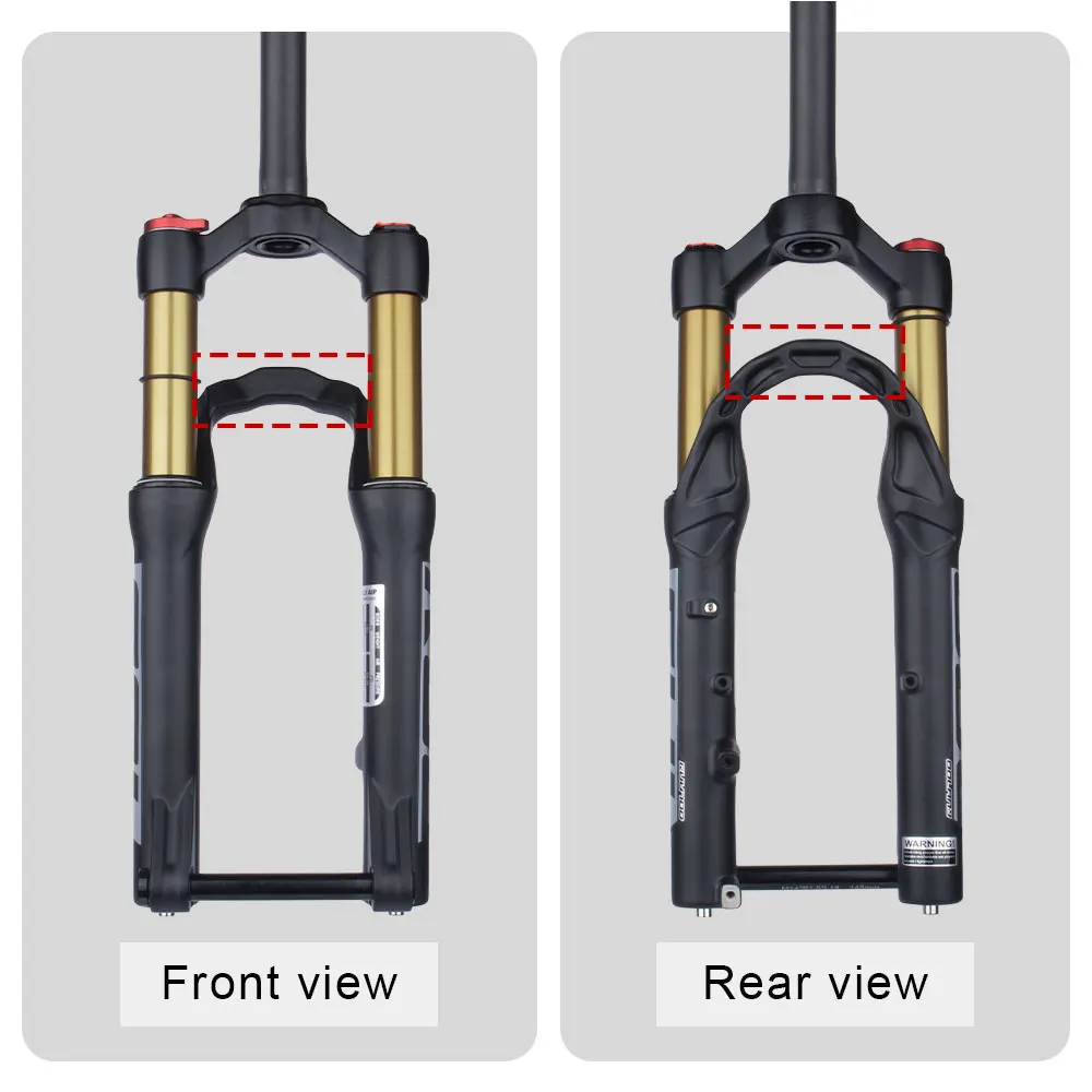 BOXフロントフォーク XE bmx レーシング カーボン 20インチ BOX ONE XE