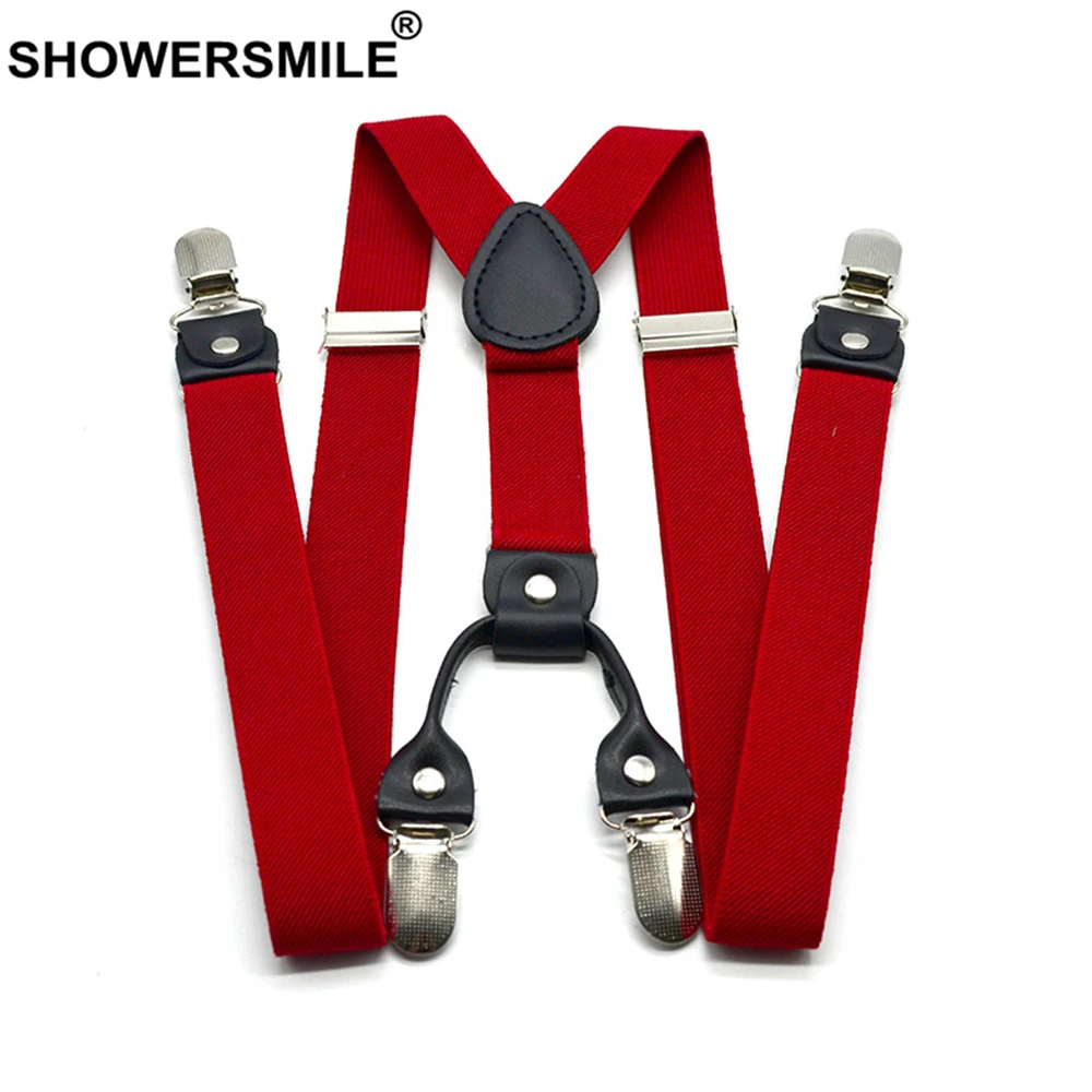 https://ae01.alicdn.com/kf/Sb856c98468b0494e921f48e41226e8a3p/SHOWERSMILE-Red-Suspenders-Men-Classic-Pants-Strap-Y-Back-120cm-Casual-Retro-Trouser-Braces-4-Clips.jpg