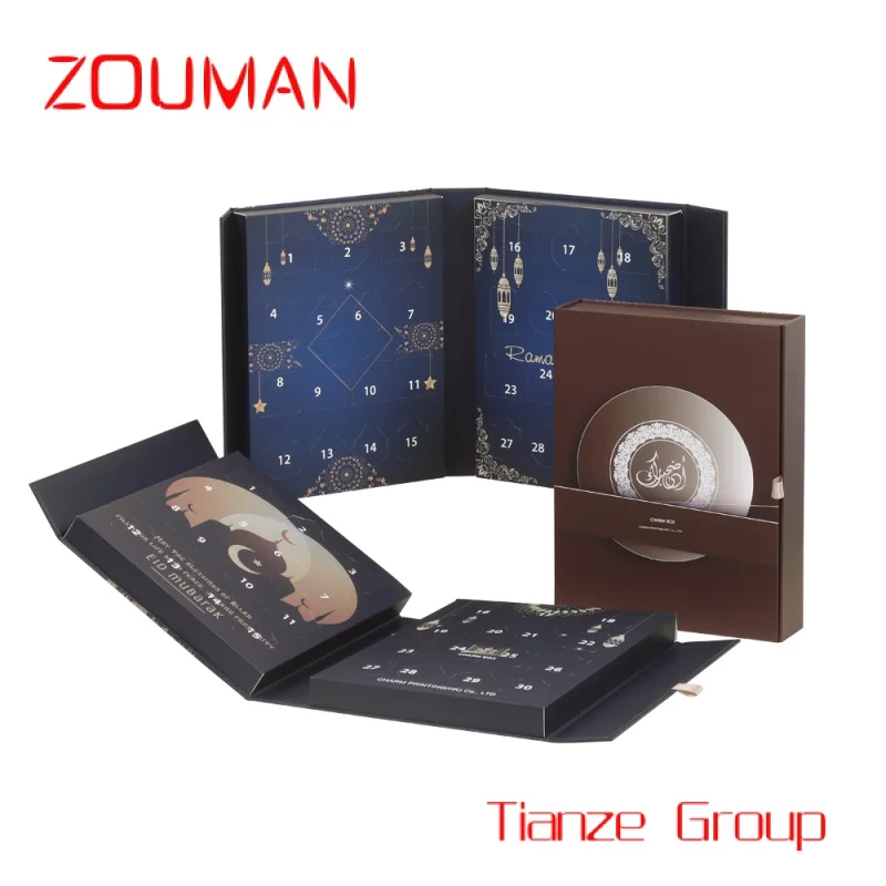 2023 роскошный пустой Mubarak небольшой