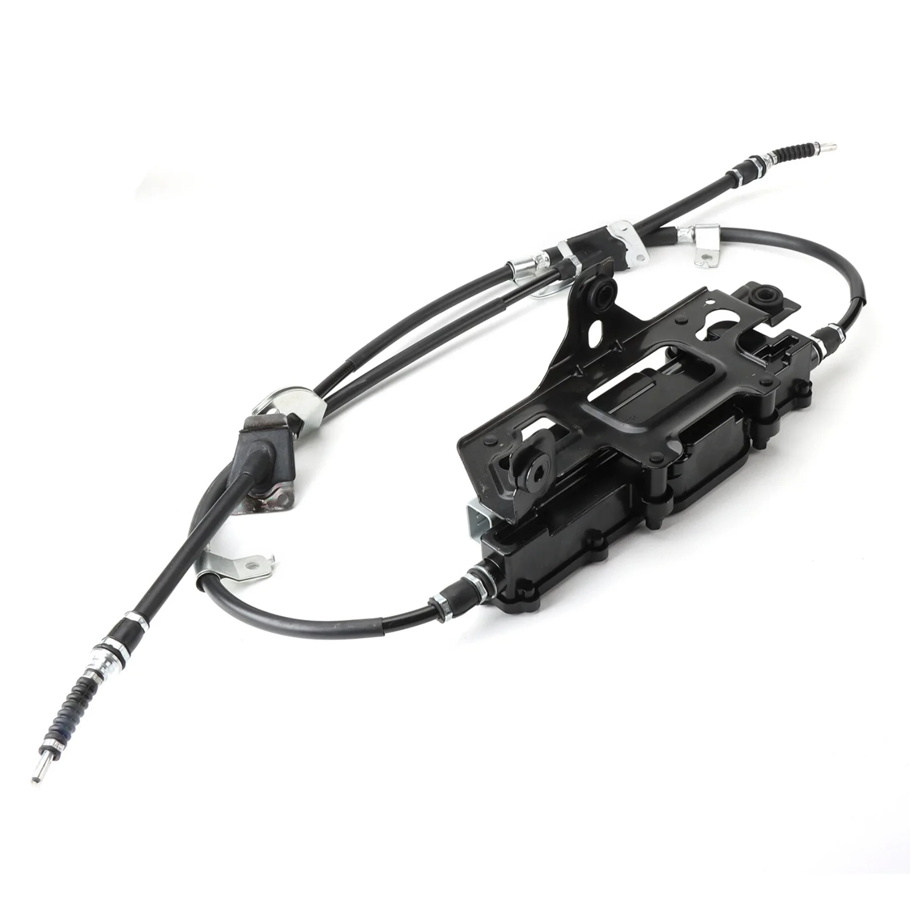 59700-2W800 신형 고품질 주차 브레이크 어셈블리 전자식 현대 싼타페 4WD 2012-2019 59700-B8800