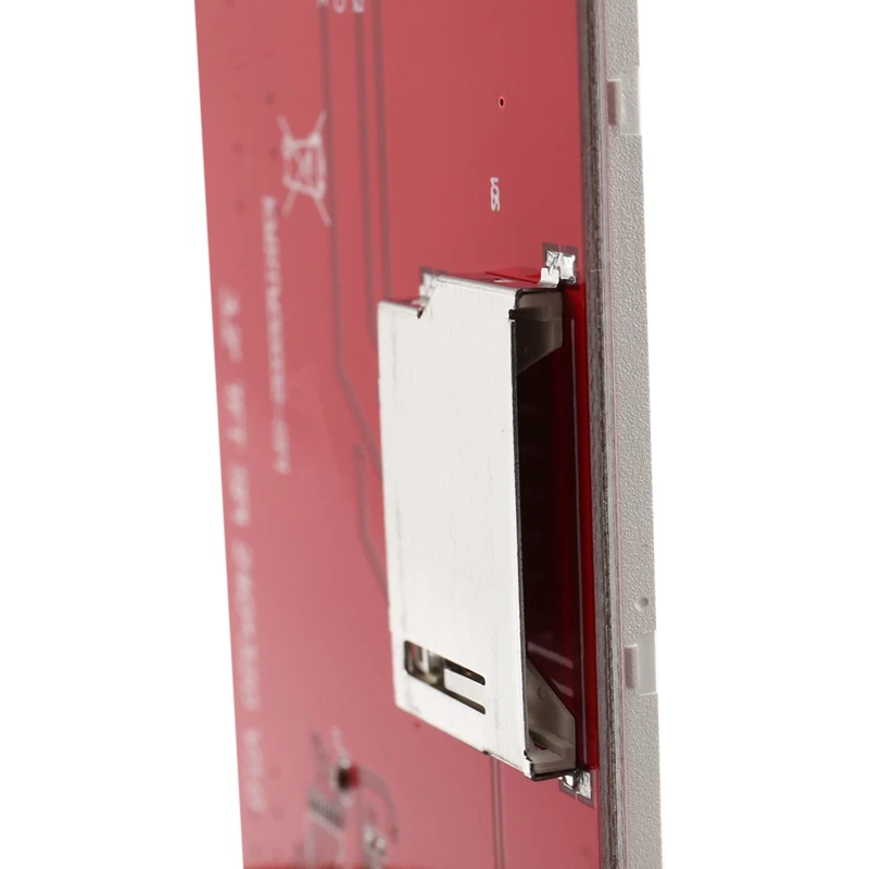 SPI  TFT LCD  ÷ ũ,  г , MCU ̹ IC ILI9341, 3.2 ġ, 320x240