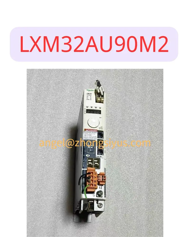 LXM32AU90M2-Used-LXM32A-Driver-9A-RMS-Peak-Current-Single-Phase-230V.jpg
