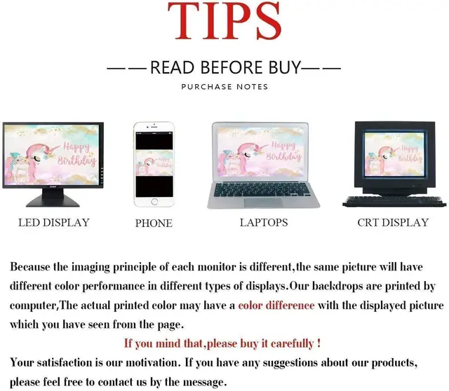 Uma Tela Encantadora para Festas Temáticas de Aniversário com Mickey e Minnie Mouse 4 Tela de Fundo de Aniversário Disney Mickey e Minnie Mouse