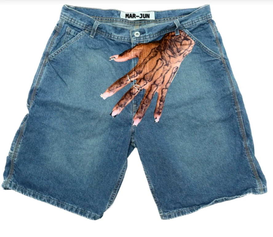  ϶ Y2K , չٴ Ʈ ׷ ƮƮ, Ʈ , 混  ü ݹ,   ݹ,  Ƿ