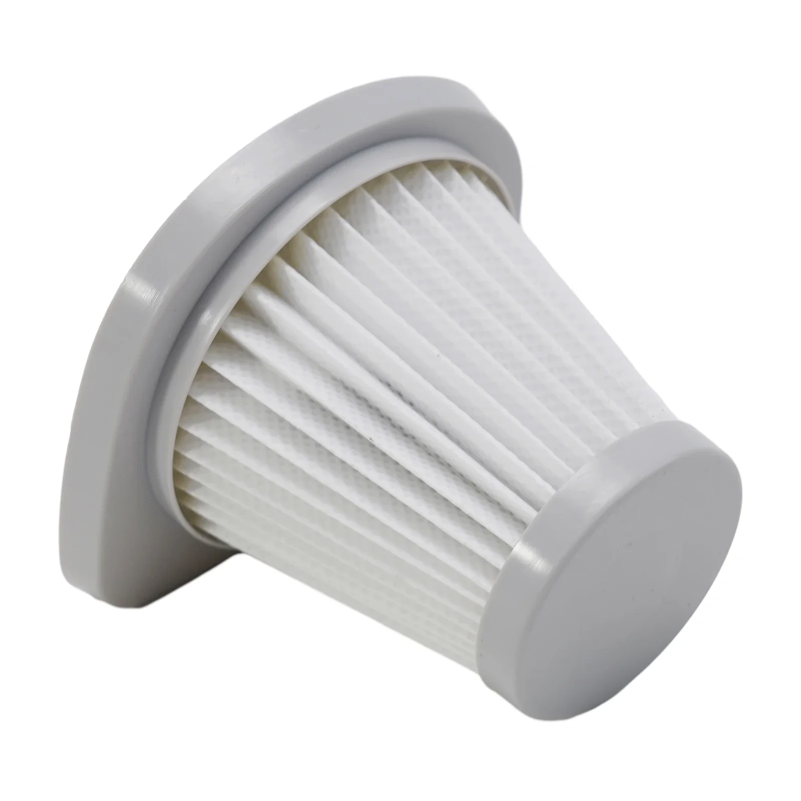 

Vacuum Cleaner Parts Vacuum Cleaner Accessories Home Car Cleaning Cleaner Filters Accessories Environmental Protection