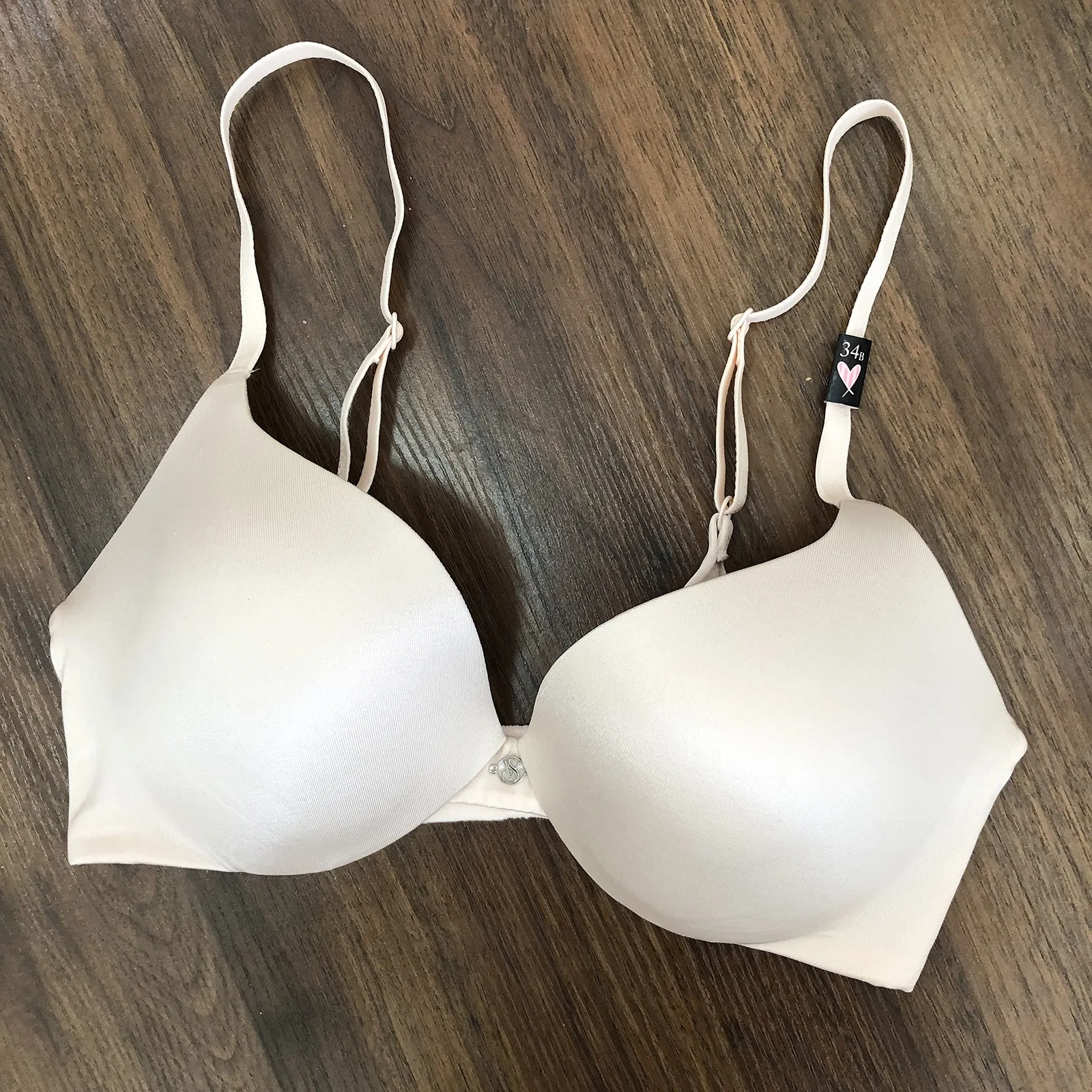 Women Seamless Bra Push Up Wireless bra Intimates Female Underwear Invisible Tops Comfort Bralette Sexy 3/4 Cup Bra Lingerie
