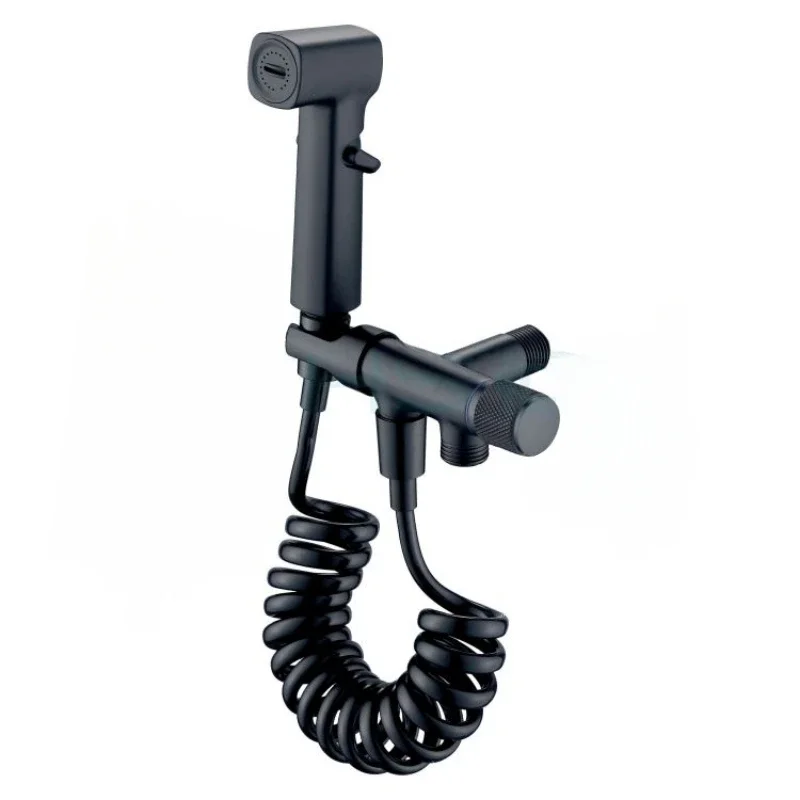 Slide image 471e034785bb4d69a7ae298b4992b59e