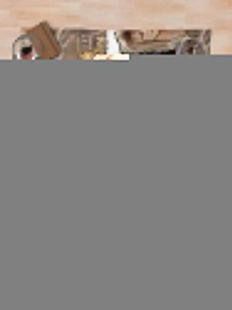 �̱� ������ ���, �ܿ� ��ũ�� ����, ������ �ܿ� ���