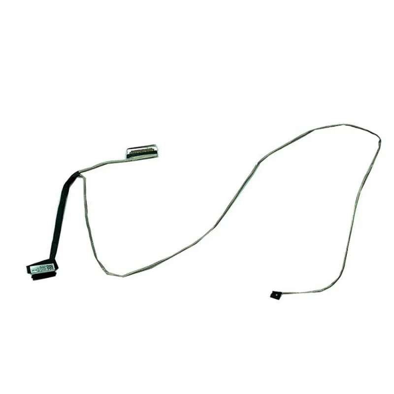

NEW LCD Cable for LENOVO Ideapad L340-15IWL340-15API L340-15IGM L340-15 DC020023710 DC020023700 DC020023720