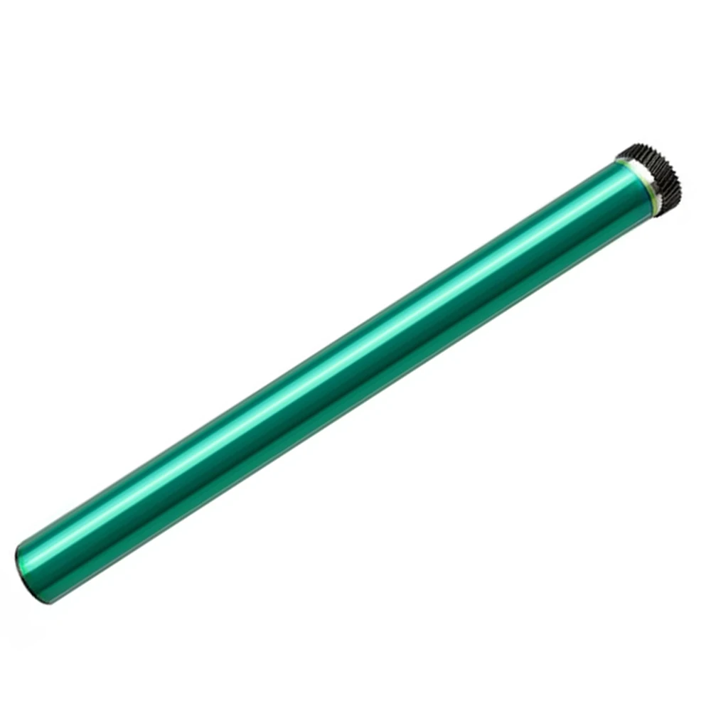 

Фотобарабан подходит для Samsung SL-M2627N 2676 2875 2626 2876HN 2826 D116