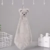 Gray Bear