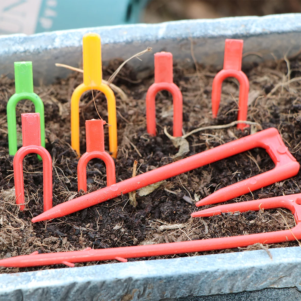 Slide image 292bc03ac48e49bab2a1441067fbd9e4