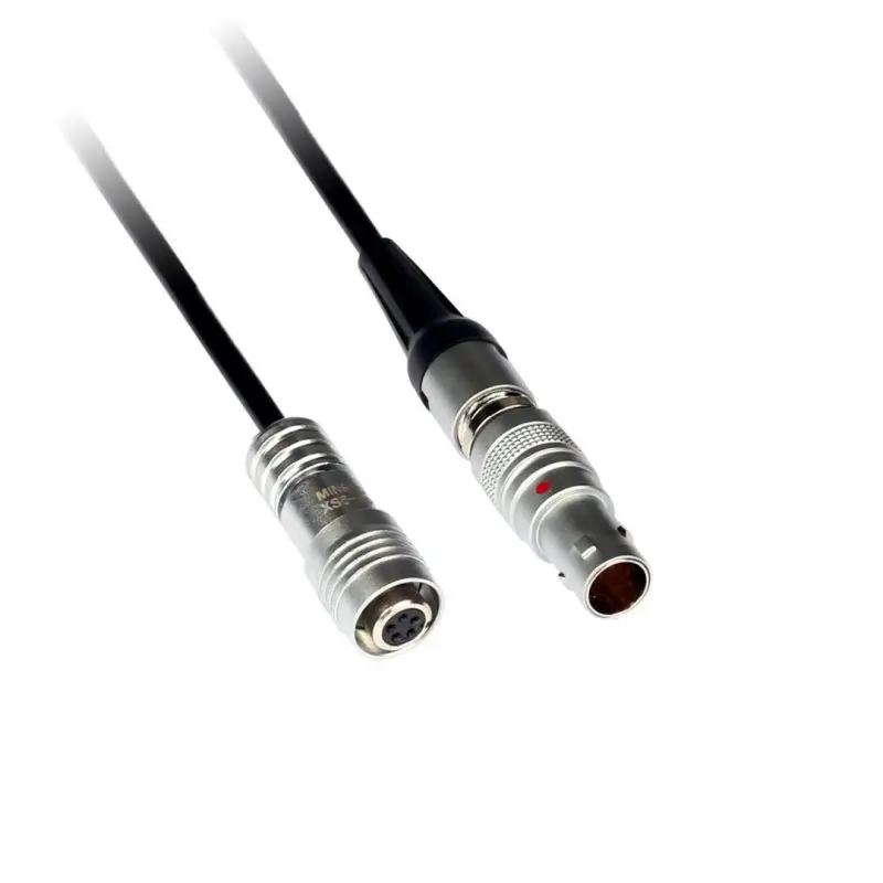 

Кабель управления Portkeys TILTA Nucleus-M