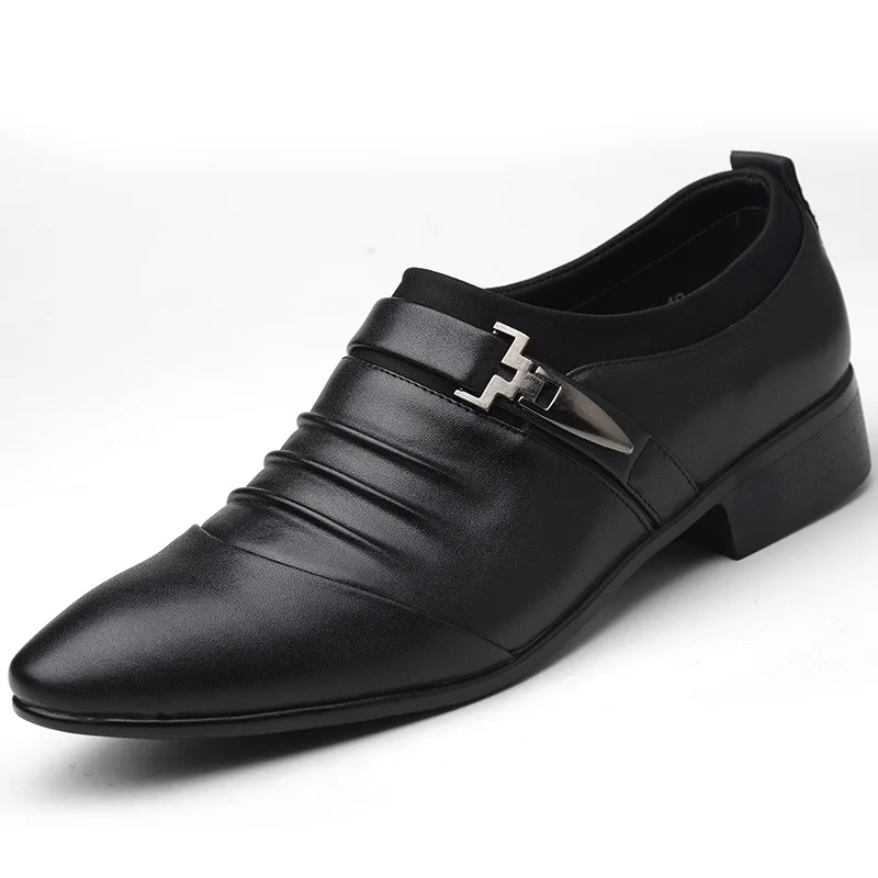 Formal Shoes Men's Casual Shoes Amazon Mens Formal Shoesskin