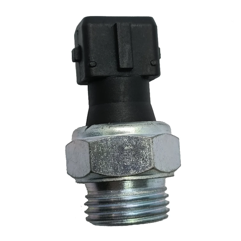 

Oil Pressure Switch For MAN OEM 51274300007