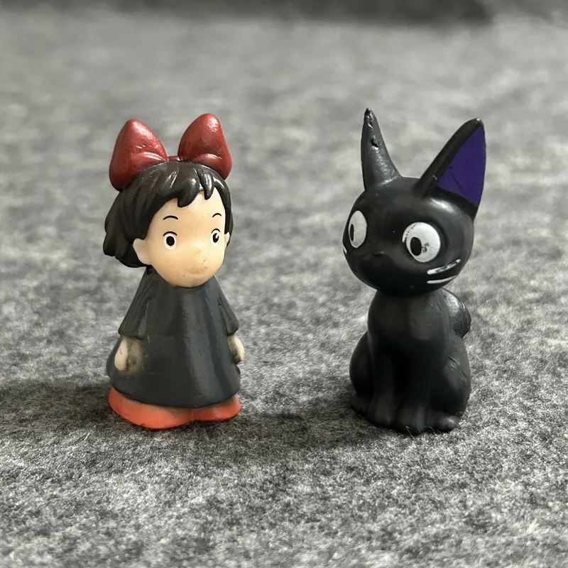 Sb85796f497a04a93afd4bc57951b35075 - Ponyo Merch