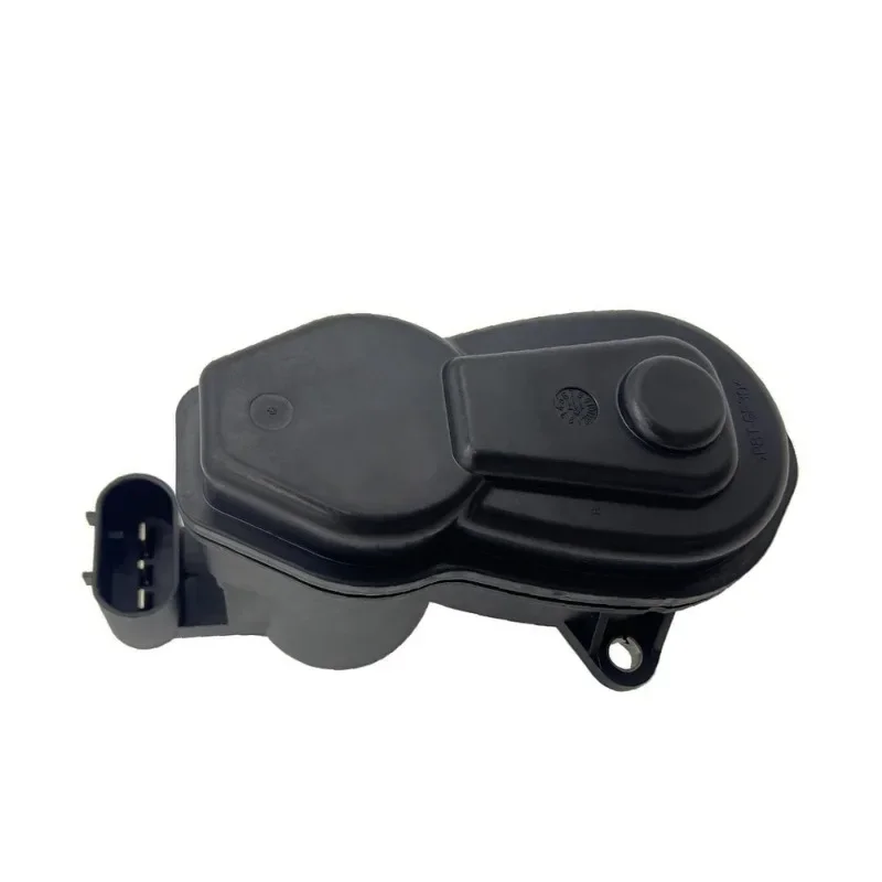 Rear Park Brake Actuator 34216794618 34216791420 For BMW 528i 535i 640i 650i M5 X3 X4 Z4 F10
