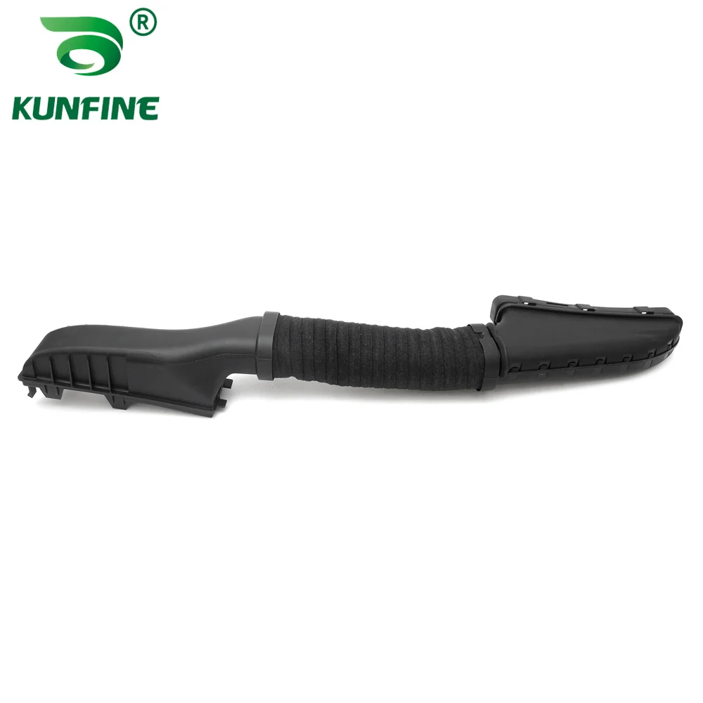 ڵ ׼   ȣ, ޸- CLA250 GLA45 amg⵵   OEM No. 2700900382;A2700900382;2700900100;