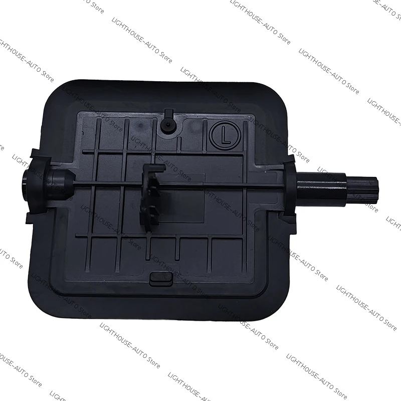 BMW 미니 X1 F49 F54 F55 F56 용 에어컨 증발기 플랩 MF116740-776 MF116740-777 MF116740-778