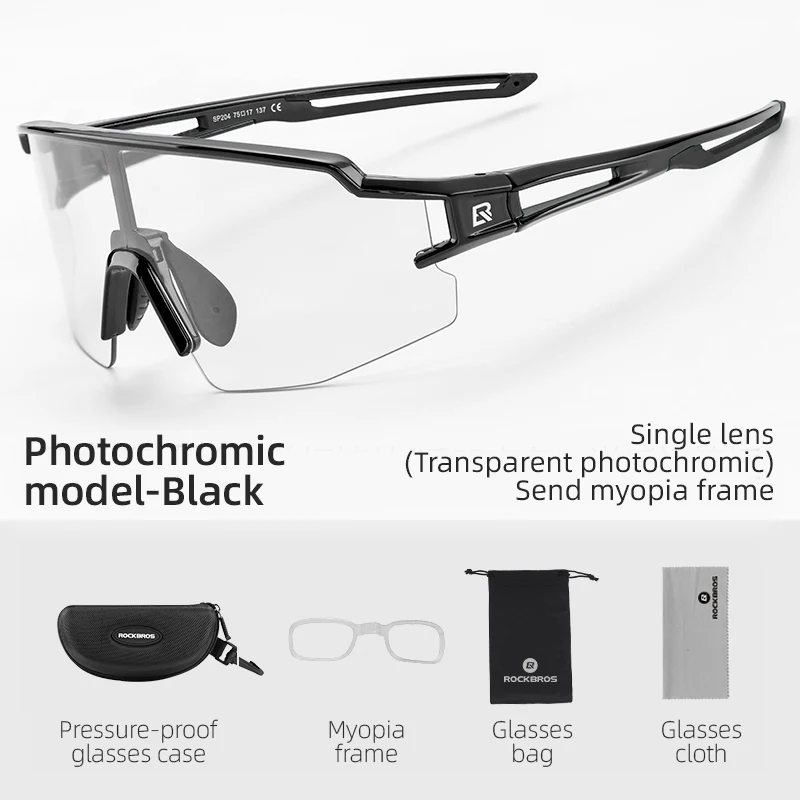 10175 Photochromic