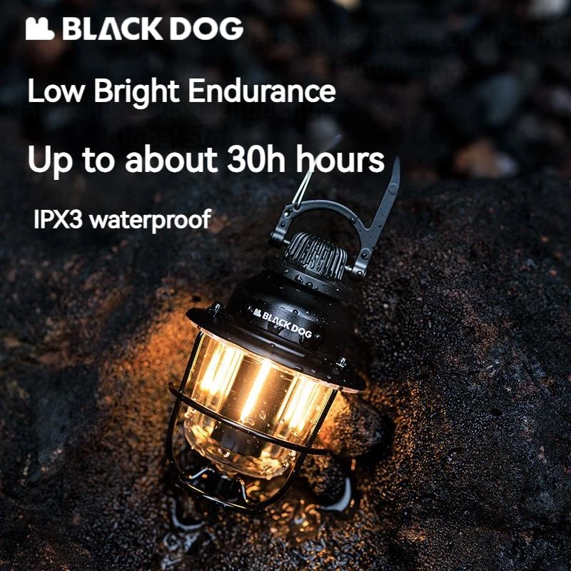 Slide image c5a1ce27437942de975429f321a3a83c