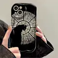 S11759