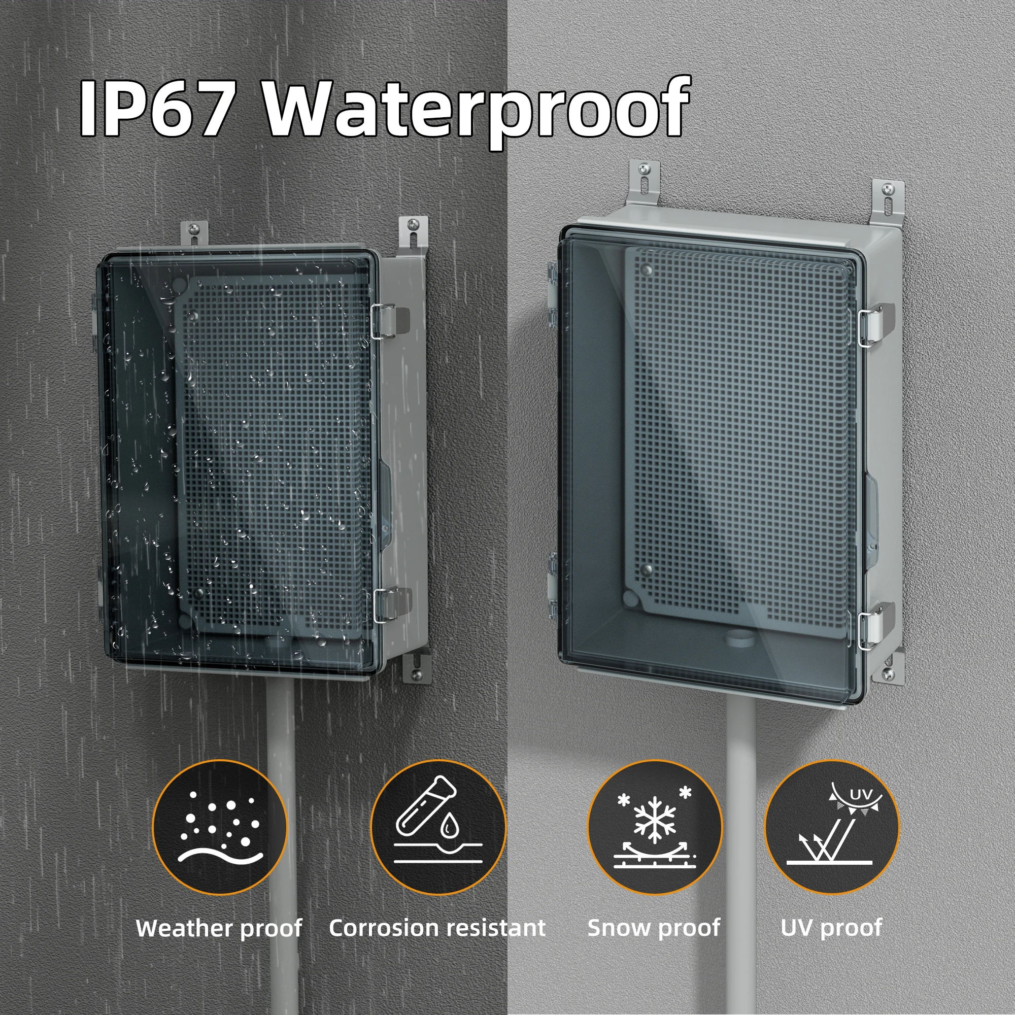 Slide image f199197fadf943f0a191e06791c19224