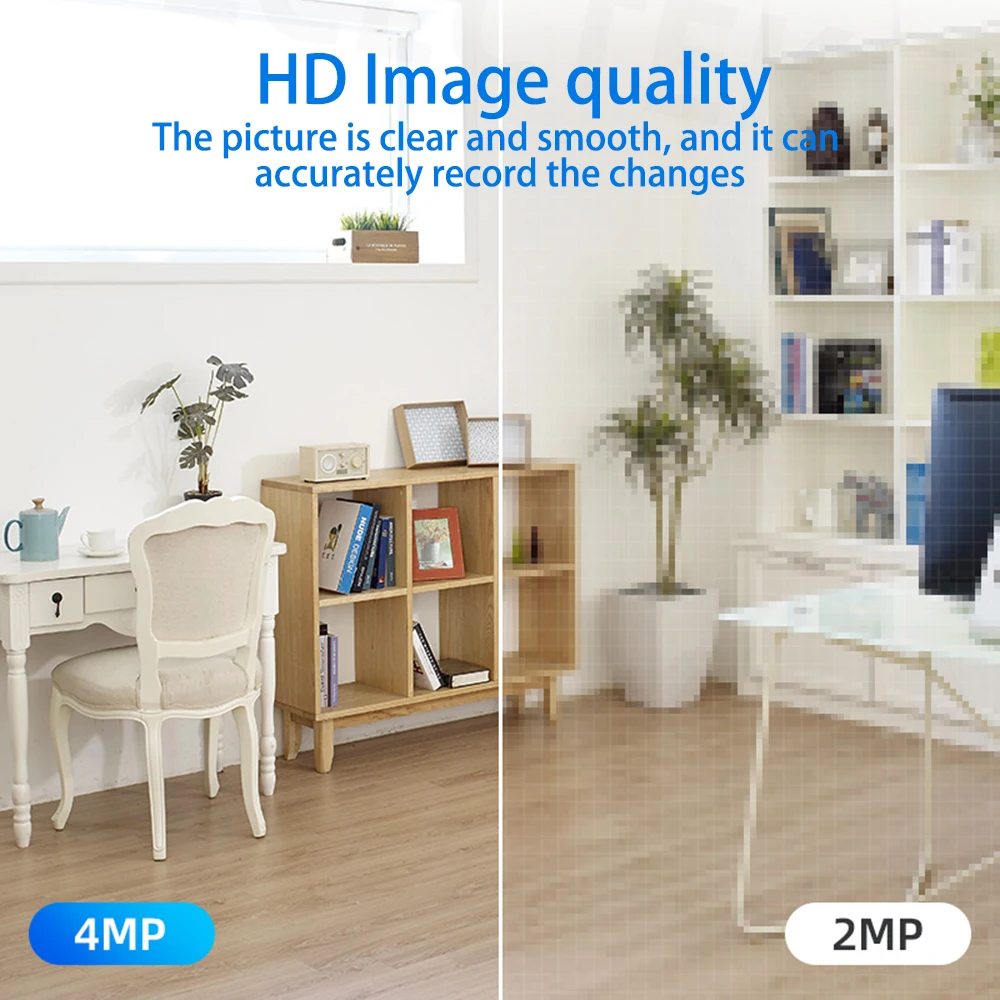 Mini 1080P WiFi IP Camera Module Motion P2P Camera Video Recorder Home Security Camcorder Remote Control DIY mini camera security camera