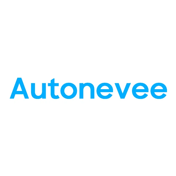 Autonevee Car Android Store