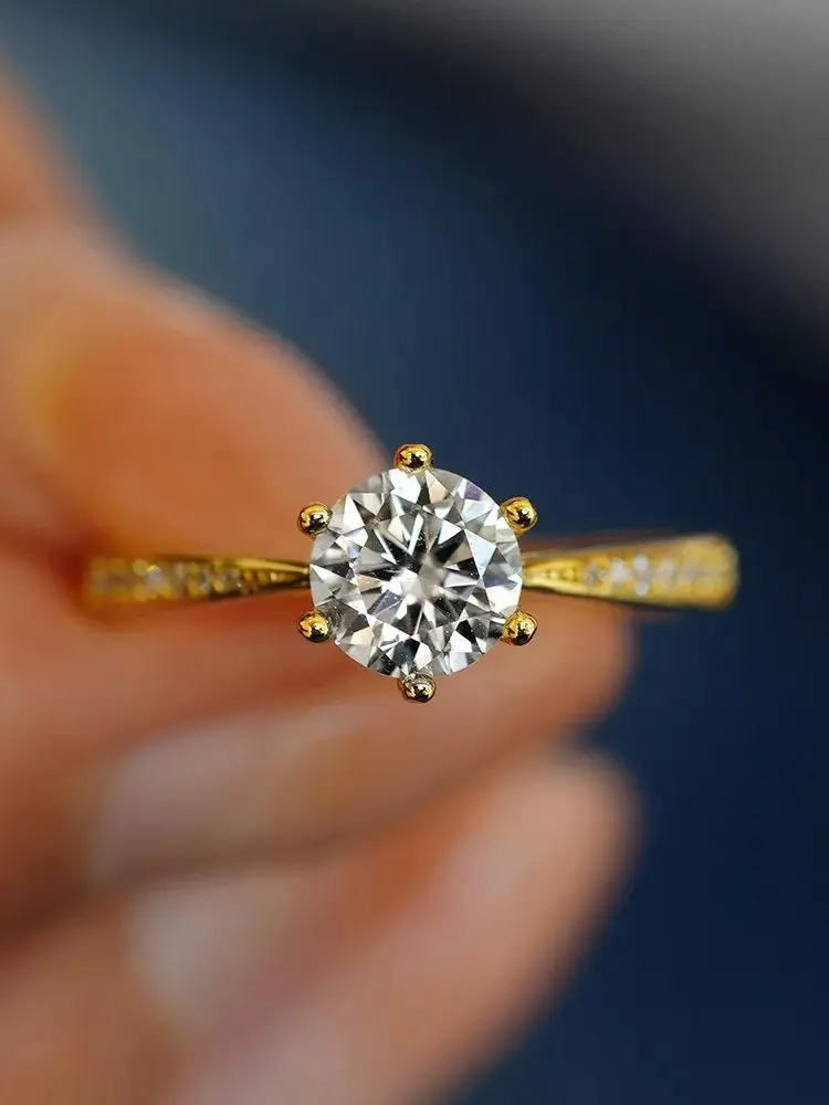 Sb8583d26f9ab4ef68f469d0074fd8a50C