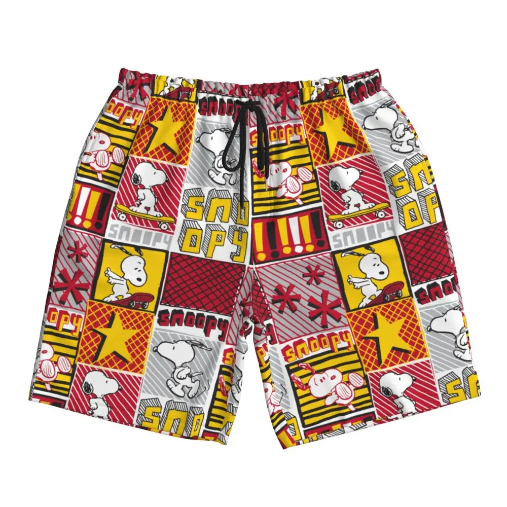 Sb858582aaa7e4f20b546ba1ee264a435j